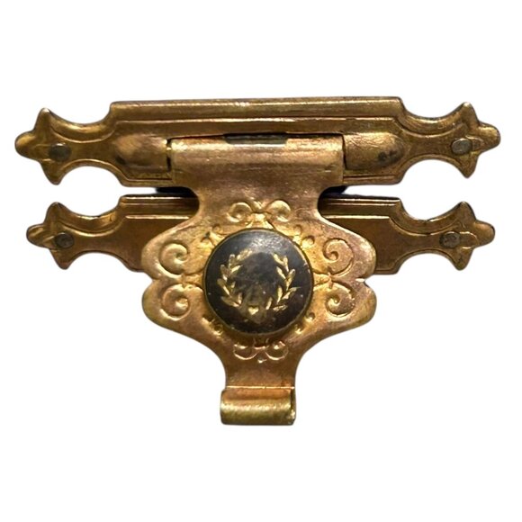 Vintage Wostenholm I*XL Cutlery Carving Set Bakelite Handles - Picture 11 of 14